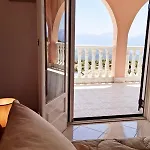 Filothei Mountain & Sea
